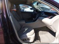 2011 Ford Taurus — photo 5 of 11 | VIN 1FAHP2FW9BG129070