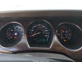 2011 Ford Taurus — photo 7 of 11 | VIN 1FAHP2FW9BG129070