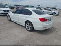 2014 BMW 3 Series — photo 3 of 11 | VIN WBA3C1C52EK105777