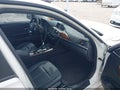2014 BMW 3 Series — photo 5 of 11 | VIN WBA3C1C52EK105777