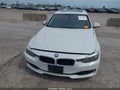 Photo 6 of 11 — 2014 BMW 3 Series
