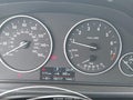 2014 BMW 3 Series — photo 7 of 11 | VIN WBA3C1C52EK105777