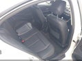2014 BMW 3 Series — photo 8 of 11 | VIN WBA3C1C52EK105777