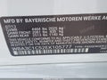 2014 BMW 3 Series — photo 9 of 11 | VIN WBA3C1C52EK105777