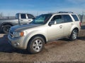 2010 Ford Escape — photo 2 of 11 | VIN 1FMCU0EG3AKC78335