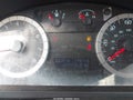 2010 Ford Escape — photo 7 of 11 | VIN 1FMCU0EG3AKC78335