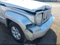 Photo 12 of 12 — 2011 Jeep Liberty