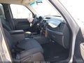 Photo 5 of 12 — 2011 Jeep Liberty