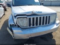 Photo 6 of 12 — 2011 Jeep Liberty