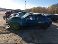 Photo 15 of 22 — 2025 Toyota Camry