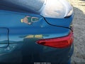 Photo 20 of 22 — 2025 Toyota Camry