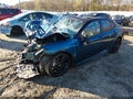 Photo 2 of 22 — 2025 Toyota Camry