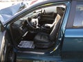 Photo 5 of 22 — 2025 Toyota Camry