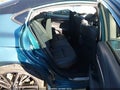 Photo 8 of 22 — 2025 Toyota Camry