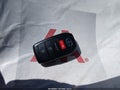 Photo 11 of 22 — 2025 Toyota Camry