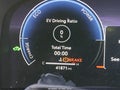 Photo 7 of 22 — 2025 Toyota Camry