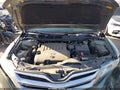 Photo 10 of 16 — 2014 Toyota Venza