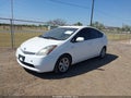 2009 Toyota Prius — photo 2 of 11 | VIN JTDKB20U293477266
