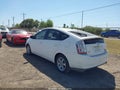 2009 Toyota Prius — photo 3 of 11 | VIN JTDKB20U293477266