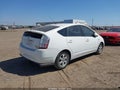 2009 Toyota Prius — photo 4 of 11 | VIN JTDKB20U293477266