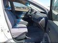 2009 Toyota Prius — photo 5 of 11 | VIN JTDKB20U293477266
