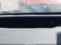 2009 Toyota Prius — photo 7 of 11 | VIN JTDKB20U293477266