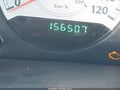 2007 Chrysler Town & Country — photo 7 of 11 | VIN 2A4GP44R07R251993