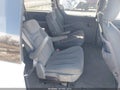 Photo 8 of 11 — 2007 Chrysler Town & Country