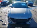Photo 13 of 20 — 2023 Hyundai Elantra