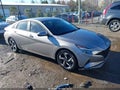 Photo 1 of 20 — 2023 Hyundai Elantra