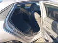 Photo 8 of 20 — 2023 Hyundai Elantra