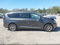 Photo 13 of 16 — 2017 Chrysler Pacifica