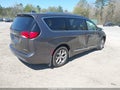 Photo 4 of 16 — 2017 Chrysler Pacifica