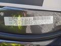 Photo 9 of 16 — 2017 Chrysler Pacifica