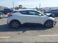 Photo 13 of 18 — 2018 Toyota C-HR