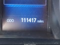 Photo 15 of 18 — 2018 Toyota C-HR