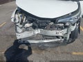 Photo 17 of 18 — 2018 Toyota C-HR