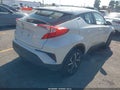 Photo 4 of 18 — 2018 Toyota C-HR