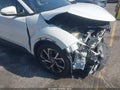 Photo 6 of 18 — 2018 Toyota C-HR