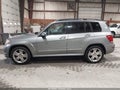 2015 Mercedes-Benz GLK-Class — photo 14 of 16 | VIN WDCGG8JB5FG349965