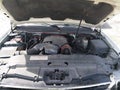 Photo 10 of 12 — 2008 Chevrolet Suburban 1500