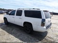 Photo 3 of 12 — 2008 Chevrolet Suburban 1500