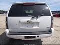 Photo 6 of 12 — 2008 Chevrolet Suburban 1500