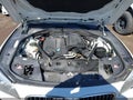 Photo 10 of 15 — 2015 BMW 7 Series