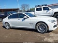 Photo 12 of 15 — 2015 BMW 7 Series
