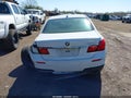 2015 BMW 7 Series — photo 15 of 15 | VIN WBAYF4C5XFG291779