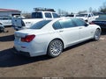 Photo 4 of 15 — 2015 BMW 7 Series