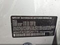 Photo 9 of 15 — 2015 BMW 7 Series