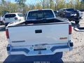 Photo 16 of 16 — 1994 Chevrolet S Truck