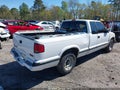 1994 Chevrolet S Truck — photo 4 of 16 | VIN 1GCCS19Z0RK146480